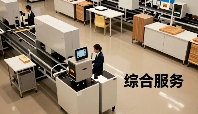 北京迦悦文化传媒有限公司