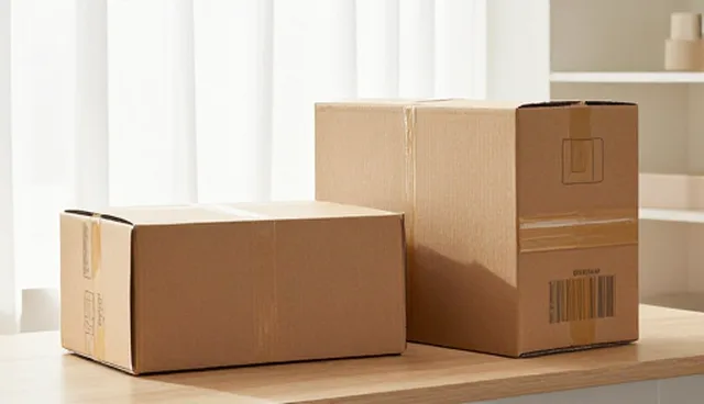 提升广告效果：互动体验账号代运营的维护要点