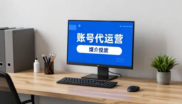 短视频拍摄中数据分析的性能表现与实际应用边界