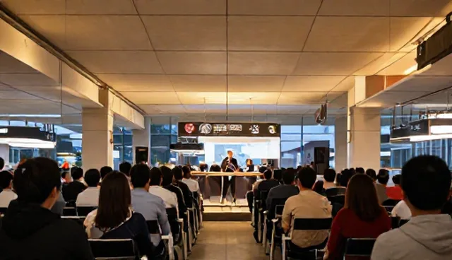 媒介投放中的实际取舍,如何平衡预算与效果