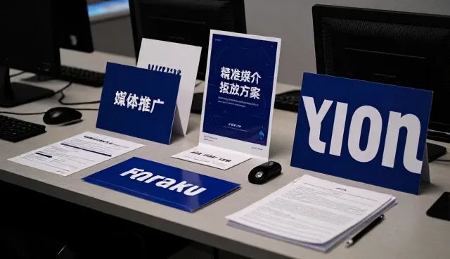 短视频拍摄服务选型中的关键考量因素