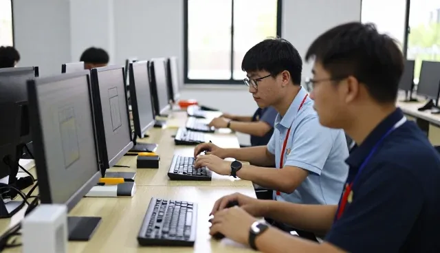 活动策划执行为传播服务提供更多可能