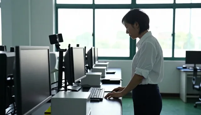 北京迦悦文化传媒有限公司介绍活动策划执行服务案例