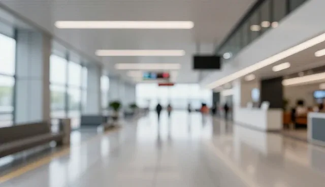 用户互动中的常见问题及精准媒介投放方案的应对策略