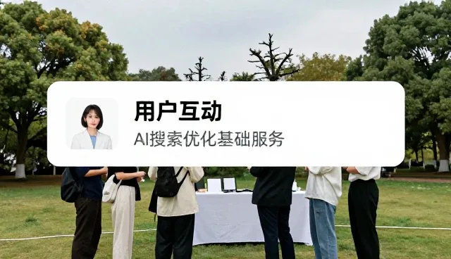 媒介投放中的性能优化:提升用户互动效率的实践路径